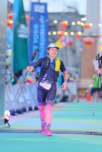 BIB: 5050
                            <button type="button" onclick="openModal(21767045)" class="btn btn-primary btn-sm float-right btn-popup" data-toggle="modal" data-target=".modal-high-quality">
                        <i class="fas fa-shopping-cart"></i> Add to Cart
                    </button>
                                            <button type="button" onclick="isThisMe(21767045, true)" class="btn btn-success btn-sm float-right btn-popup btn-isme hidden" data-toggle="tooltip" data-placement="bottom" title="นี่คือรูปของคุณใช่ไหม คลิกที่นี่เพื่อเอาเข้าอัลบั้ม">
                        <i class="fas fa-plus"></i> Add to album
                    </button>
                    <button type="button" onclick="isThisMe(21767045, false)" class="btn btn-warning btn-sm float-right btn-popup btn-isnotme hidden">
                        <i class="fas fa-ban"></i> Remove from album
                    </button>